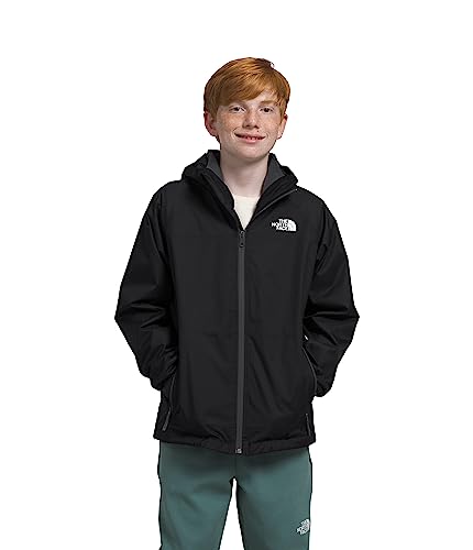 THE NORTH FACE 3in1 キッズ　ジャケット　ノースフェイス Kids' North Down Triclimate 3-in-1 Jacket | The North Face FI